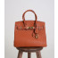 (국내배송) 에르메스 Birkin 버킨 30 백