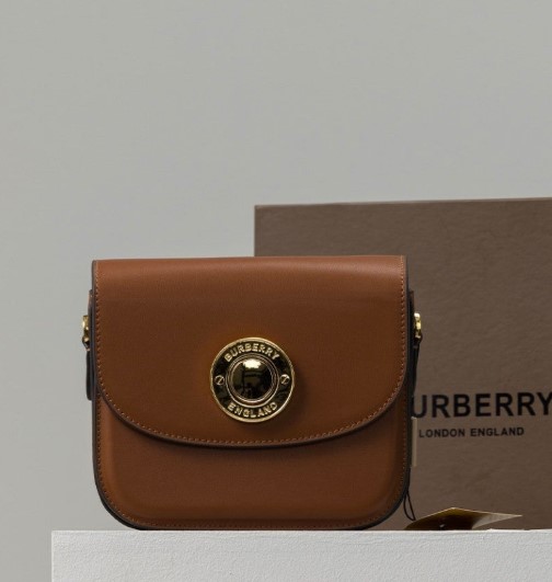 (국내배송) 버버리 Burberry 엘리자베스 스몰 숄더백