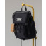(국내배송) 버버리 로고 프린트 에코닐 백팩