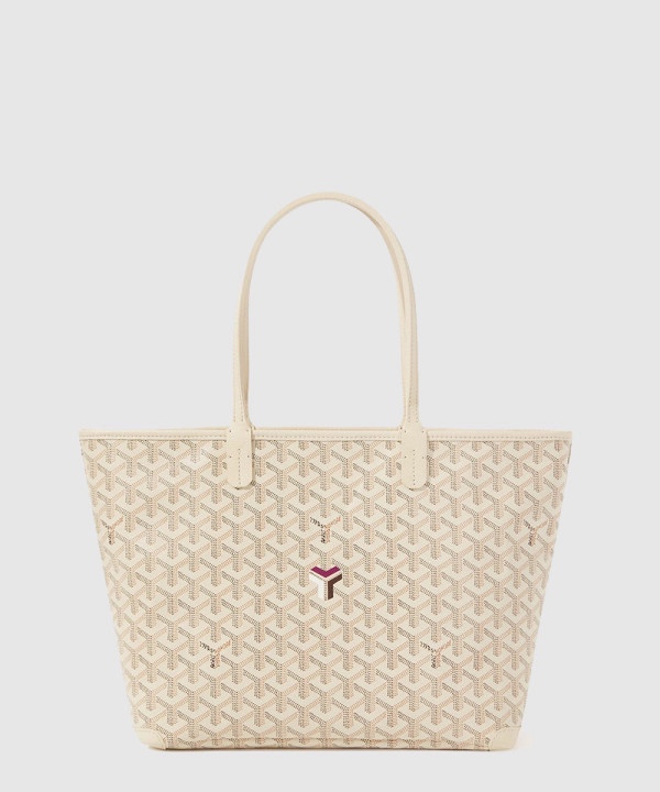 고야드 아르투아 백 PM