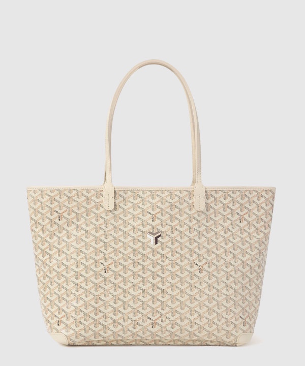 고야드 아르투아 백 MM