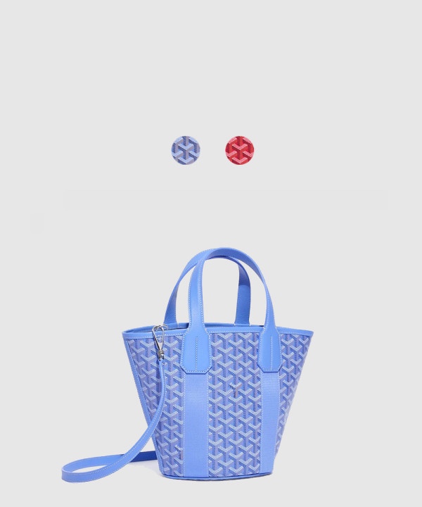 고야드 벨하라 PM