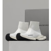 (국내배송) 발렌시아가 3XL Sock Recycled Knit Sneakers