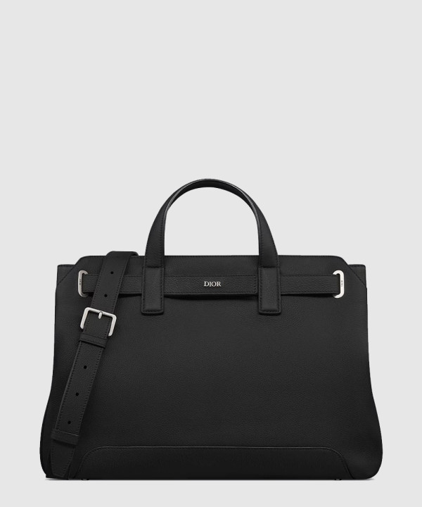 디올 노르망디 토트백 1LLSH