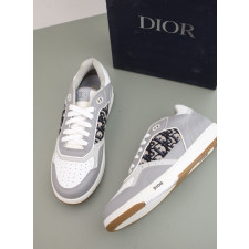 (국내배송) 디올 B27 로우탑 스니커즈