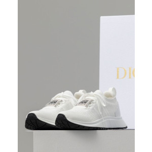 (국내배송) 디올 Run'n'Dior 스니커즈
