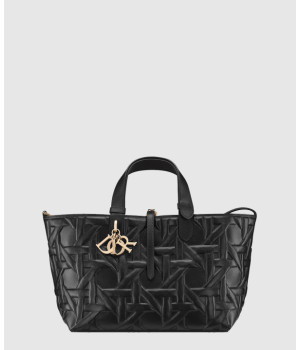 디올 뚜주흐 토트백 미디움 M2821