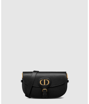 디올 바비 이스트 웨스트 백 M9335