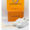 (국내배송) 루이비통 여자 타임아웃 스니커즈
