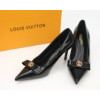 (국내배송) 루이비통 펌프스 발레리나 플랫 슈즈