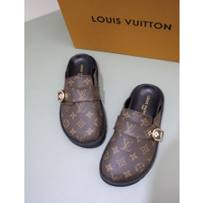 (국내배송) 루이비통 에어 포스 1 로우