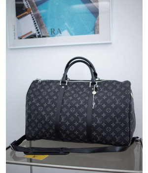 (국내배송) 루이비통 키폴 반둘리에 트래블백