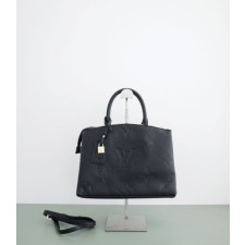 (국내배송) 루이비통 그랑 팔레 모노그램