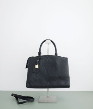 (국내배송) 루이비통 그랑 팔레 모노그램