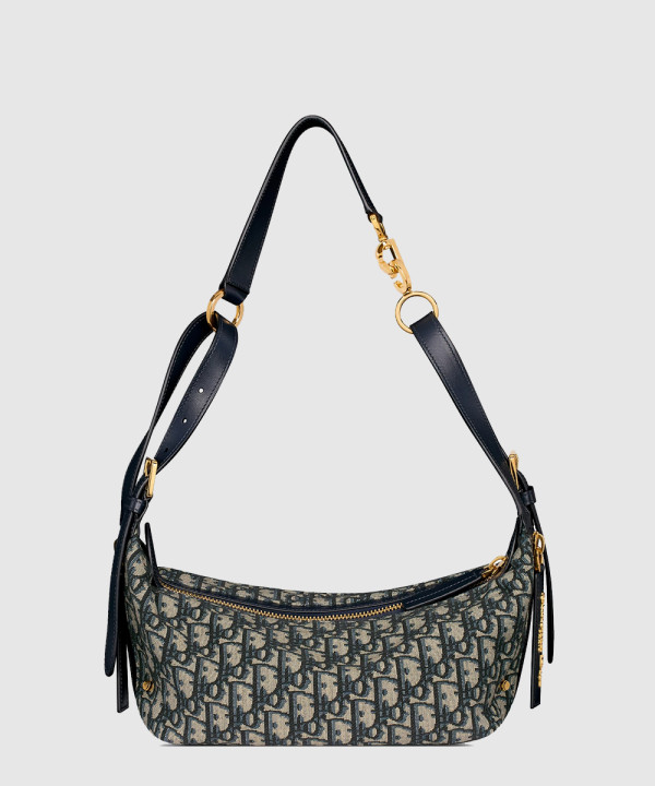 디올 디 저니 스몰백 M2416