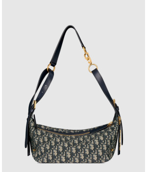 디올 디 저니 스몰백 M2416