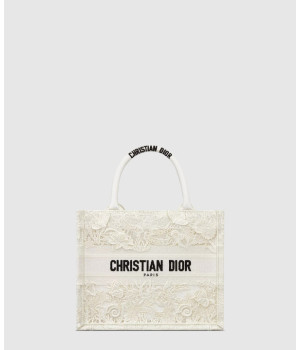 디올 북토트백 스몰 M1265