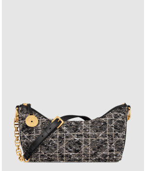 디올 스타 체인 호보백 S3202