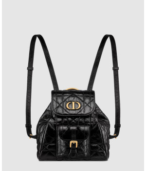 디올 카로 스몰 백팩 M6302