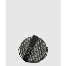 디올 요요 지퍼 스트랩백 1ESPO