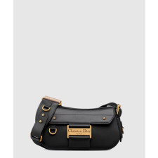 디올 스트릿시크 스몰 백M3913