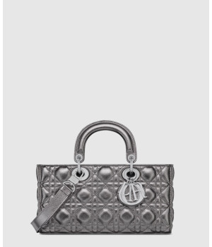 디올 레이디 디조이 백 미디움 M0540