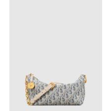 디올 스타 체인 호보백 S3202