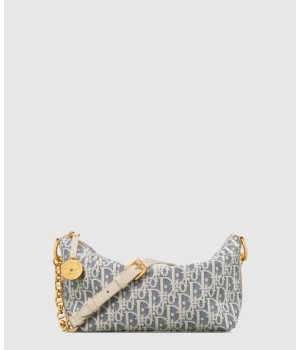 디올 스타 체인 호보백 S3202