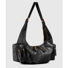 디올 그랜드 투어 멀티포켓 라지 백 M2434