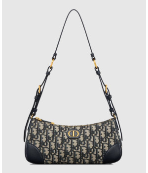 디올 30 몽테인 원더러스트 미니백 S2398