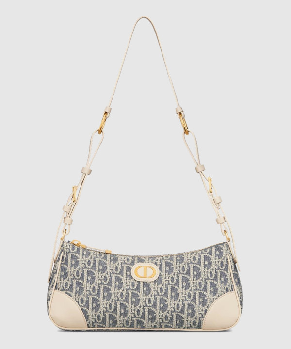 디올 30 몽테인 원더러스트 미니백 S2398