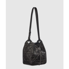 디올 디 모션 스몰 버킷백 M2851