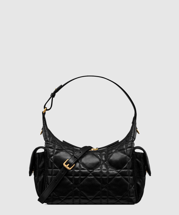 디올 디 드림 미디움 백 M6323