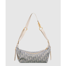 디올 디 저니 스몰백 M2416