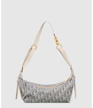 디올 디 저니 스몰백 M2416