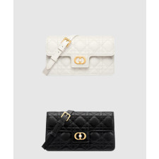 디올 졸리 미니백 S3117