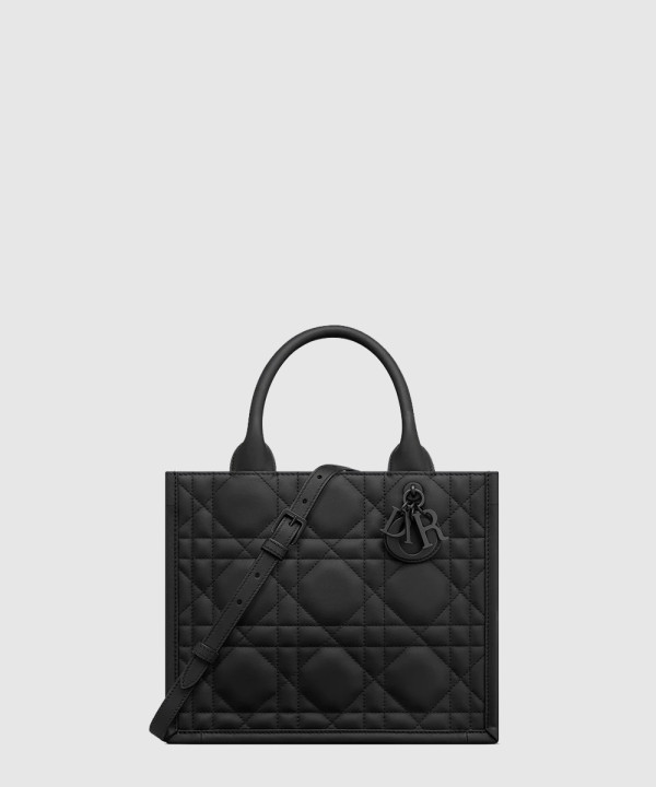 디올 스몰 북토트백 M1325