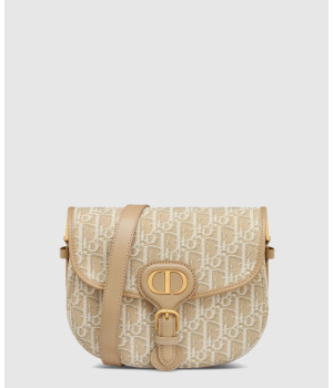 디올 바비백 미디움 M9337