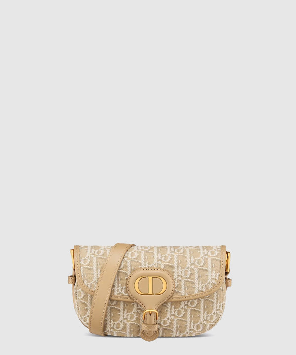 디올 바비 이스트 웨스트 백 M9335