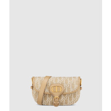 디올 바비 이스트 웨스트 백 M9335