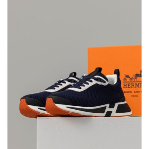 (국내배송) 에르메스 히어로즈 스니커즈