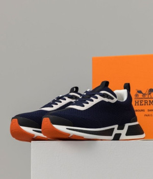 (국내배송) 에르메스 히어로즈 스니커즈