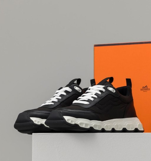 (국내배송) 에르메스 Impulse 스니커즈