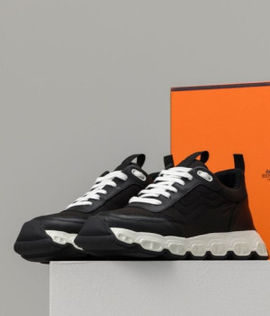 (국내배송) 에르메스 Impulse 스니커즈