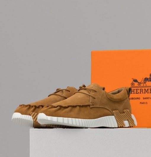 (국내배송) 에르메스 Increase 스니커즈