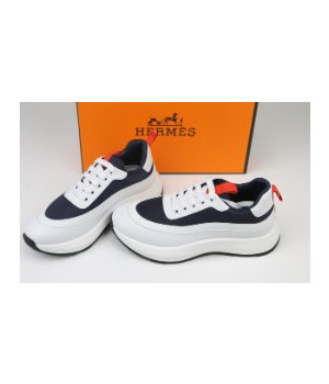 (국내배송) 에르메스 그램 스니커즈
