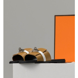 (국내배송) 에르메스 Giulia 샌들