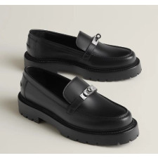 (국내배송) 에르메스 I cone 여성 로퍼