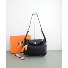 (국내배송) 에르메스 Lindy 26 verso 백