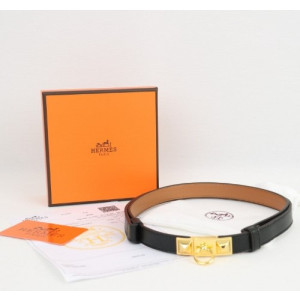 (국내배송) 에르메스 리베일 18 벨트